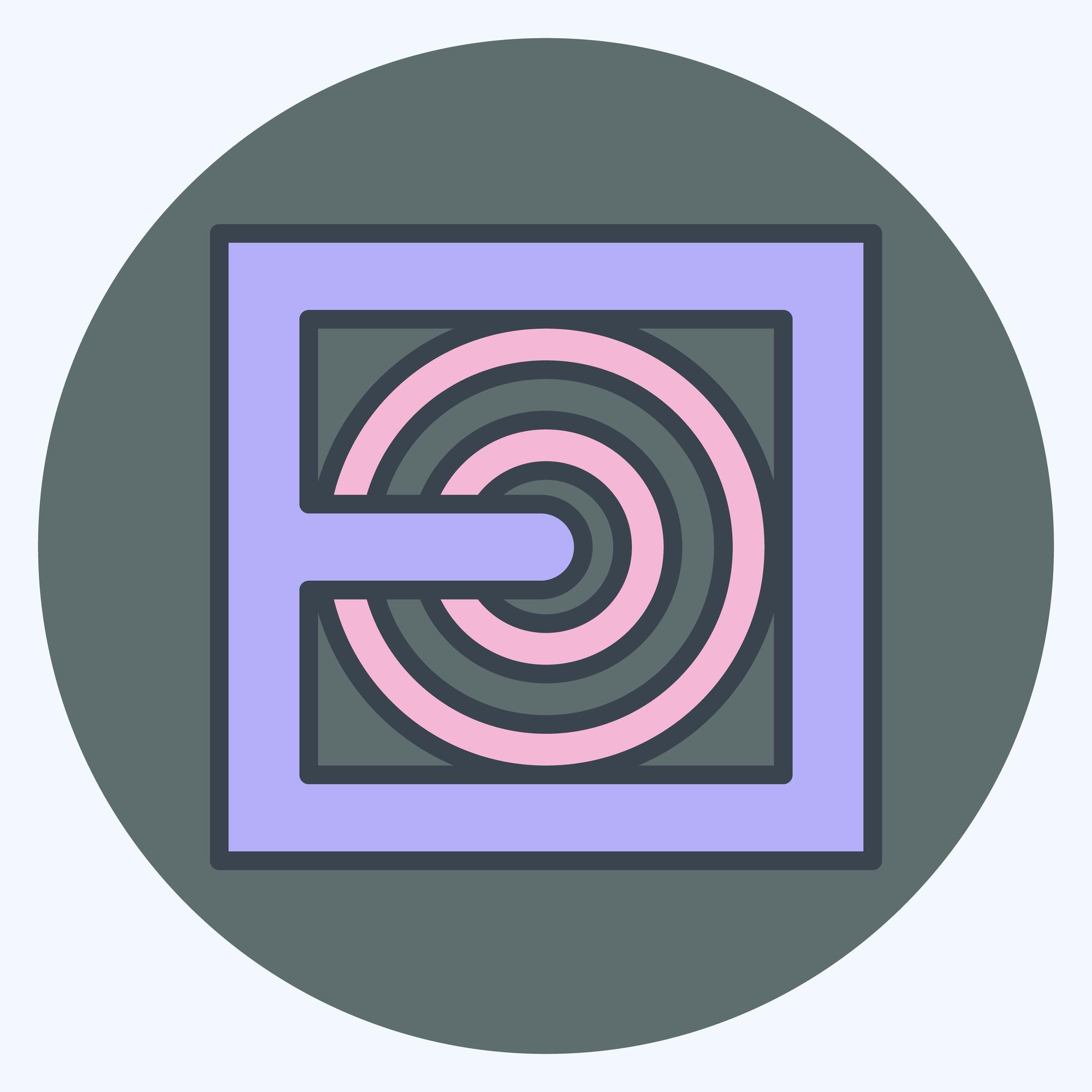 Kulinarne Atelier — luksusowe rozwiązania gastronomiczne logo